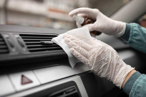 Best Emergency Air Duct Cleaning  in Herscher, IL