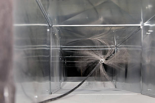 Best Local Air Duct Cleaning Services  in Herscher, IL